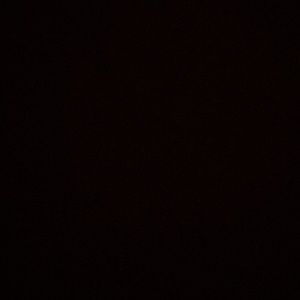 Meet your Posher, Malik